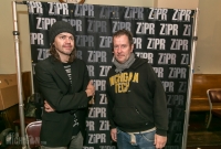 Detroit Urban Craft Fair - 2015-30