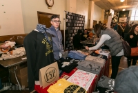 Detroit Urban Craft Fair - 2015-31