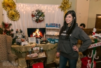 Detroit Urban Craft Fair - 2015-32