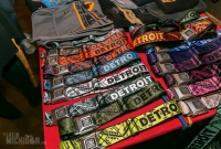 Detroit Urban Craft Fair - 2015-33