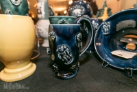 Detroit Urban Craft Fair - 2015-34