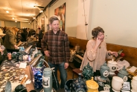Detroit Urban Craft Fair - 2015-35