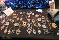 Detroit Urban Craft Fair - 2015-36