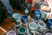 Detroit Urban Craft Fair - 2015-37