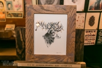 Detroit Urban Craft Fair - 2015-39