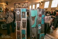 Detroit Urban Craft Fair - 2015-4