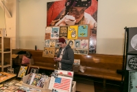 Detroit Urban Craft Fair - 2015-40