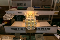 Detroit Urban Craft Fair - 2015-41