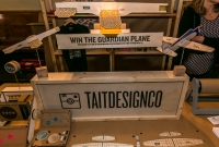 Detroit Urban Craft Fair - 2015-42