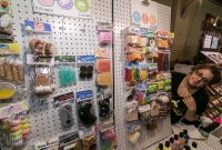 Detroit Urban Craft Fair - 2015-43
