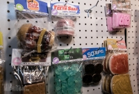 Detroit Urban Craft Fair - 2015-44