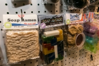 Detroit Urban Craft Fair - 2015-45