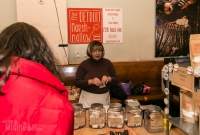 Detroit Urban Craft Fair - 2015-46