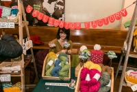 Detroit Urban Craft Fair - 2015-47