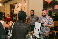 Detroit Urban Craft Fair - 2015-48
