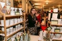Detroit Urban Craft Fair - 2015-49