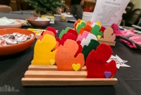 Detroit Urban Craft Fair - 2015-5