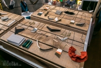 Detroit Urban Craft Fair - 2015-8