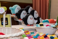 Detroit Urban Craft Fair - 2014 -10