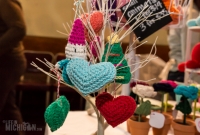 Detroit Urban Craft Fair - 2014 -12