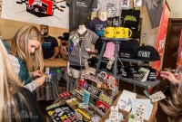 Detroit Urban Craft Fair - 2014 -17