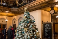 Detroit Urban Craft Fair - 2014 -2