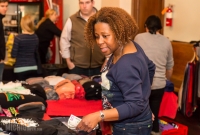Detroit Urban Craft Fair - 2014 -20