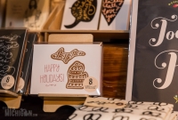 Detroit Urban Craft Fair - 2014 -26