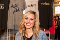 Detroit Urban Craft Fair - 2014 -27