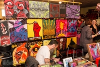 Detroit Urban Craft Fair - 2014 -32