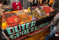 Detroit Urban Craft Fair - 2014 -37