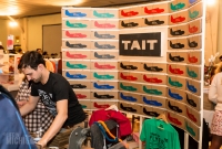 Detroit Urban Craft Fair - 2014 -39