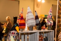 Detroit Urban Craft Fair - 2014 -40