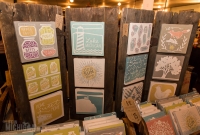 Detroit Urban Craft Fair - 2014 -45