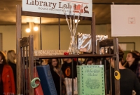 Detroit Urban Craft Fair - 2014 -46