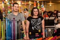 Detroit Urban Craft Fair - 2014 -53