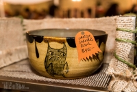 Detroit Urban Craft Fair - 2014 -55