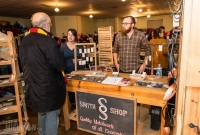 Detroit Urban Craft Fair - 2014 -59