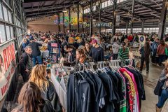 Detroit-Vinylfest-2026-1