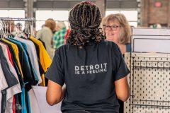 Detroit-Vinylfest-2026-11