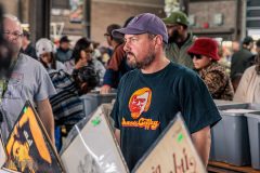 Detroit-Vinylfest-2026-12