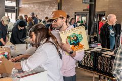 Detroit-Vinylfest-2026-14