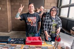 Detroit-Vinylfest-2026-15