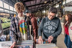 Detroit-Vinylfest-2026-16