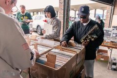 Detroit-Vinylfest-2026-19