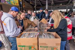 Detroit-Vinylfest-2026-22