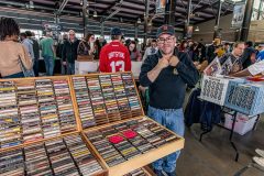 Detroit-Vinylfest-2026-23