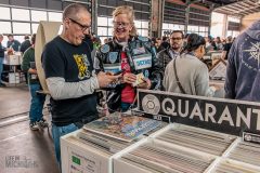 Detroit-Vinylfest-2026-26