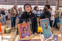 Detroit-Vinylfest-2026-27