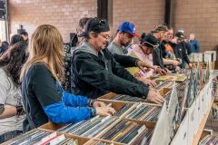Detroit-Vinylfest-2026-29
